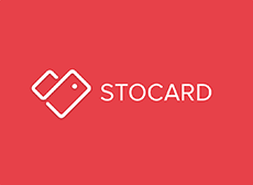 STOCARD je aplikace pro ukládání karet v mobilu