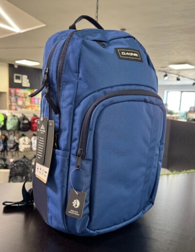 Batoh DAKINE