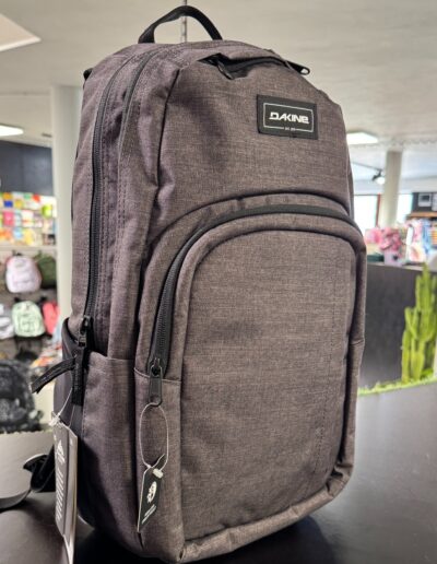 Batoh DAKINE